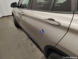 Bmw  X1 BMW  xDrive25e (162 kW) 5d #36
