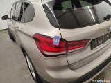 Bmw  X1 BMW  xDrive25e (162 kW) 5d #41