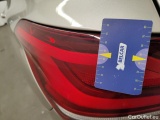  Bmw  X1 BMW  xDrive25e (162 kW) 5d #42