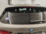  Bmw  X1 BMW  xDrive25e (162 kW) 5d #43