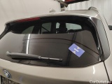  Bmw  X1 BMW  xDrive25e (162 kW) 5d #45