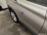 Bmw  X1 BMW  xDrive25e (162 kW) 5d #51
