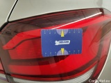  Bmw  X1 BMW  xDrive25e (162 kW) 5d #50