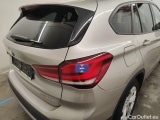  Bmw  X1 BMW  xDrive25e (162 kW) 5d #49