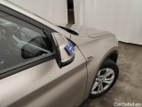  Bmw  X1 BMW  xDrive25e (162 kW) 5d #54