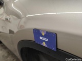  Bmw  X1 BMW  xDrive25e (162 kW) 5d #57