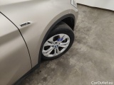  Bmw  X1 BMW  xDrive25e (162 kW) 5d #60