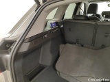  Bmw  X1 BMW  xDrive25e (162 kW) 5d #66