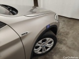  Bmw  X1 BMW  xDrive25e (162 kW) 5d #56