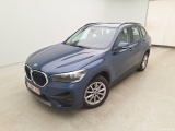  Bmw  X1 BMW,  FL'19, BMW  sDrive18i (100 kW) 5d #2