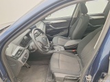  Bmw  X1 BMW,  FL'19, BMW  sDrive18i (100 kW) 5d #3