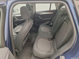  Bmw  X1 BMW,  FL'19, BMW  sDrive18i (100 kW) 5d #4