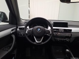  Bmw  X1 BMW,  FL'19, BMW  sDrive18i (100 kW) 5d #5