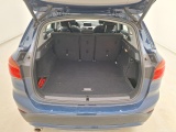  Bmw  X1 BMW,  FL'19, BMW  sDrive18i (100 kW) 5d #7