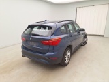  Bmw  X1 BMW,  FL'19, BMW  sDrive18i (100 kW) 5d #8