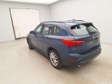  Bmw  X1 BMW,  FL'19, BMW  sDrive18i (100 kW) 5d #6