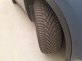  Bmw  X1 BMW,  FL'19, BMW  sDrive18i (100 kW) 5d #14