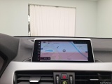  Bmw  X1 BMW,  FL'19, BMW  sDrive18i (100 kW) 5d #13