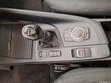  Bmw  X1 BMW,  FL'19, BMW  sDrive18i (100 kW) 5d #12