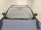 Bmw  X1 BMW,  FL'19, BMW  sDrive18i (100 kW) 5d #10