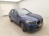  Bmw  X1 BMW,  FL'19, BMW  sDrive18i (100 kW) 5d #9