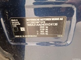  Bmw  X1 BMW,  FL'19, BMW  sDrive18i (100 kW) 5d #15
