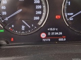  Bmw  X1 BMW,  FL'19, BMW  sDrive18i (100 kW) 5d #19