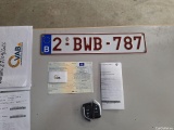  Bmw  X1 BMW,  FL'19, BMW  sDrive18i (100 kW) 5d #20