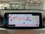 Bmw  X1 BMW,  FL'19, BMW  sDrive18i (100 kW) 5d #22