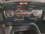  Bmw  X1 BMW,  FL'19, BMW  sDrive18i (100 kW) 5d #21