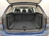  Bmw  X3 BMW  DIESEL - 2022 2.0 A 190hp xDrive20d MHEV 5d #13