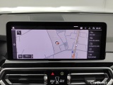  Bmw  X3 BMW  DIESEL - 2022 2.0 A 190hp xDrive20d MHEV 5d #11