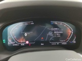  Bmw  X3 BMW  DIESEL - 2022 2.0 A 190hp xDrive20d MHEV 5d #6