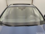  Bmw  X3 BMW  DIESEL - 2022 2.0 A 190hp xDrive20d MHEV 5d #16