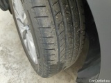  Bmw  X3 BMW  DIESEL - 2022 2.0 A 190hp xDrive20d MHEV 5d #15