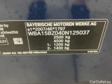  Bmw  X3 BMW  DIESEL - 2022 2.0 A 190hp xDrive20d MHEV 5d #17