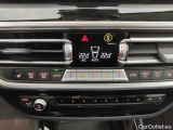  Bmw  X3 BMW  DIESEL - 2022 2.0 A 190hp xDrive20d MHEV 5d #19