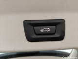  Bmw  X3 BMW  DIESEL - 2022 2.0 A 190hp xDrive20d MHEV 5d #21