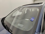  Bmw  X3 BMW  DIESEL - 2022 2.0 A 190hp xDrive20d MHEV 5d #25