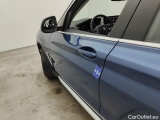  Bmw  X3 BMW  DIESEL - 2022 2.0 A 190hp xDrive20d MHEV 5d #30