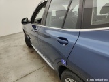  Bmw  X3 BMW  DIESEL - 2022 2.0 A 190hp xDrive20d MHEV 5d #34