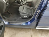  Bmw  X3 BMW  DIESEL - 2022 2.0 A 190hp xDrive20d MHEV 5d #32