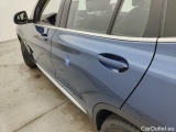 Bmw  X3 BMW  DIESEL - 2022 2.0 A 190hp xDrive20d MHEV 5d #36