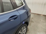  Bmw  X3 BMW  DIESEL - 2022 2.0 A 190hp xDrive20d MHEV 5d #39
