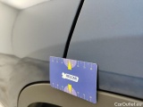  Bmw  X3 BMW  DIESEL - 2022 2.0 A 190hp xDrive20d MHEV 5d #41