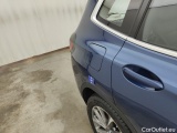  Bmw  X3 BMW  DIESEL - 2022 2.0 A 190hp xDrive20d MHEV 5d #44