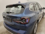  Bmw  X3 BMW  DIESEL - 2022 2.0 A 190hp xDrive20d MHEV 5d #42