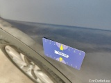  Bmw  X3 BMW  DIESEL - 2022 2.0 A 190hp xDrive20d MHEV 5d #48