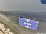  Bmw  X3 BMW  DIESEL - 2022 2.0 A 190hp xDrive20d MHEV 5d #47