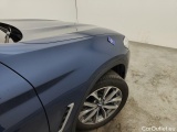  Bmw  X3 BMW  DIESEL - 2022 2.0 A 190hp xDrive20d MHEV 5d #49